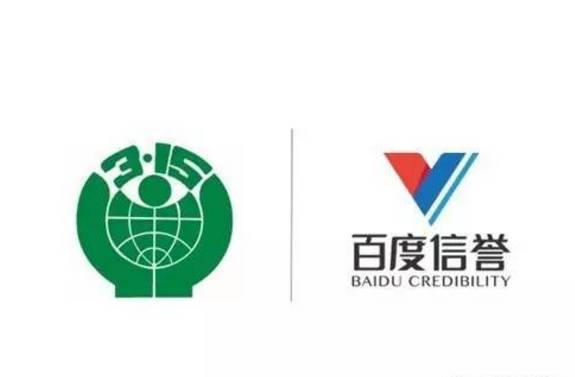 泛目录配置文件(泛目录还有效果吗)